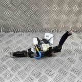 Butuc Contact Hyundai Kona 2022 OEM 49A610-1110 Original Garantie