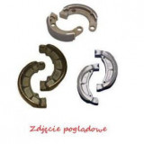 Szcz&iuml;&iquest;&frac12;Ki Ham. Moto. Yamaha Yh 50 Why (99-09)/ Sr 125 (89-91)/ Dt 50 R (97-01)/ Cs 50 Jog R (02-05) 314079 EBCY503