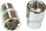Cheie Tubulară 24mm, 1/2 Inch, Superlock, Industrială Cr-V