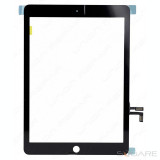 Touchscreen iPad Air, Black, Hand Made