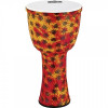 Djembe Meinl VIVA RHYTHM VR-SDJ14-SH 14" Pretuned Sythetic Head