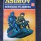 ROBOTII DE PE AURORA - Asimov