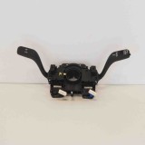 Maneta semnalizare ștergătoare PORSCHE CAYMAN 981 2014 OEM: 9P1.953.502,991.613.029.50,9P1953502S