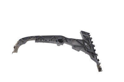 Suport bara de protecție dreapta spate AUDI Q5 8R 2013 OEM: 8R0807454C 21590095 foto