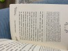 J.K. Rowling, The Tales of Beedle the Bard (limba engleza)