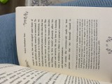 J.K. Rowling, The Tales of Beedle the Bard (limba engleza)