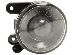 Proiector VW Golf 5 (1k), 10.2003-05.2009, partea Stanga, Fata, cu lentile; H11; Omologare: ECE, Depo