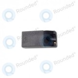 mufă pentru ureche Samsung 3722-003382