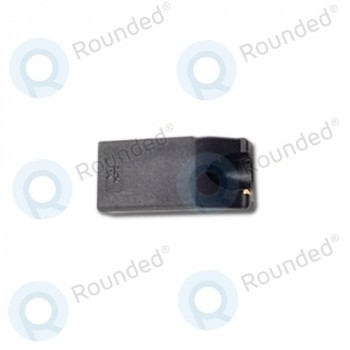 mufă pentru ureche Samsung 3722-003382 foto