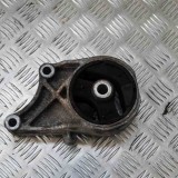 Suport cutie de viteze SAAB 9-3 YS3F 2007 2362113