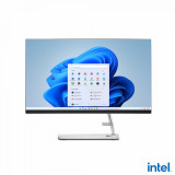 AIO 3 23.8 NT I7-13620H 16GB 1TB UMA DOS