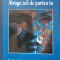 ATRAGE ZEII DE PARTEA TA - Casey