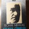 STEAUA CAINELUI-TEOHAR MIHADAS-234166