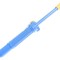 POMPA FLUDOR ANTISTATIC EDSYN DS 017 EDSYN