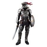 Goblin Slayer Pop Up Parade PVC Statue Goblin Slayer 18 cm (3rd-run), Good Smile Company