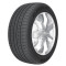 Cauciucuri de vara Kenda KR50 ( P215/75 R15 100H )