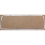 Elring Garnitura baie ulei