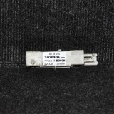 Senzor de impact dreapta spate VOLVO XC90 I 2006 OEM: 8651755 2092111