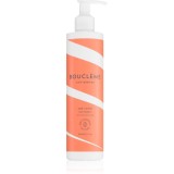Boucl&egrave;me Curl Seal + Shield cremă styling pentru definirea buclelor 300 ml