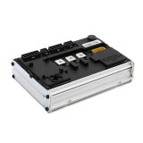 Cumpara ieftin Controller trotineta electrica Ninebot ZT3 Pro