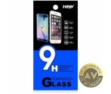 Folie de protectie Ecran OEM pentru Samsung Galaxy A10 A105 Sticla securizata Full Glue