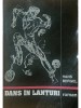 Hans Bergel - Dans in lanturi (Editia: 1994)