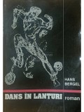 Hans Bergel - Dans in lanturi (Editia: 1994)