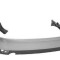 Bara spate Ford Focus, 09.1998-2001 Hatchback, parte superioara Primerizat, 1075151, 320196-J