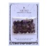 Ametist pietre chips - liniste si echilibru
