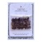 Ametist pietre chips - liniste si echilibru