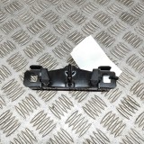 Zăvor de siguranță haion ASTON MARTIN DB11 2022 OEM: 3M51R404B12 | 25932204