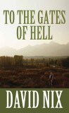 To the Gates of Hell: Jake Paynter