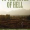 To the Gates of Hell: Jake Paynter