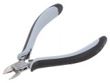 Clești Laterali pentru Tăiere ESD 125mm