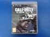 Call of Duty: Ghosts - Joc PS3 (Playstation 3) Activision, stare perfecta! COD Ghosts