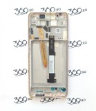 Display Xiaomi Poco X3 Pro GOLD ( Service Pack )