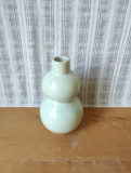 Vaza ceramica vernil (1)
