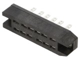 Conector TELEG&Auml;RTNER 100023250 &ndash; Calitate și Performanță Garantată
