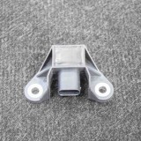 Senzor de impact lateral dreapta BMW 5 Touring F11 2011 OEM: 9159310 | 10350992