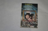 Turnul familiei Barbela - Ruben A. - 1984