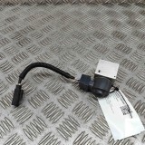 Supapa de expansiune aer condiționat BMW i3 I01 2019 OEM: 9292569 25194316