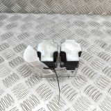 Supapa de expansiune aer condiționat VW ID.3 E11 2021 OEM: 1EA816681A 23308217