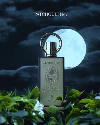 60 ml foto