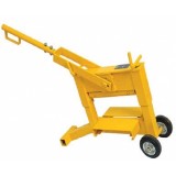 Cumpara ieftin Ghilotina pavele AGT GP32, 32cm