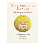 Distinguished Leaves