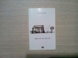 DONA CATONA (dedicatie-autograf) - Iepurele de Martie - Leda, 2008, 79 p., Alta editura