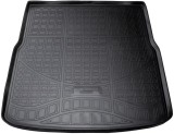 Tavita portbagaj din cauciuc premium pentru Ford S-MAX din 2006-2014