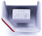 VERTEILER PRODUKT,PRODUKT Masina de spalat rufe AEG L7FBE49BSA, 9 kg