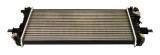 Radiator, racire motor OPEL ASTRA H caroserie inchisa/combi (L70) (2004 - 2014) MAXGEAR AC230066
