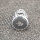 Buton de pornire VOLVO XC40 536 2018 OEM: 31433768 | 10841220